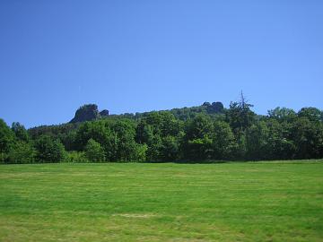 Schluter 038 (6)
